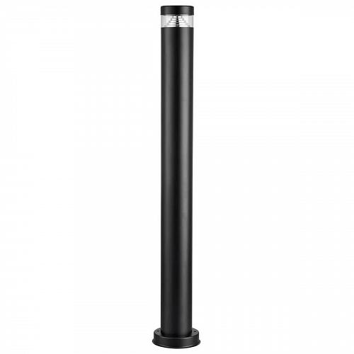 Уличный светодиодный светильник Lightstar Raggio 376707