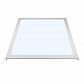 Потолочный светодиодный светильник Uniel ULP-6060 40W/6500K IP54 CLIP-IN WHITE UL-00004127 - фото №1