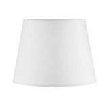 Абажур Newport 31900 белый