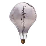 Лампочка Thomson TH-B2186