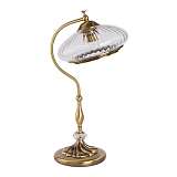 Лампа Kutek SAN-LN-1(P)SW