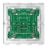 Модуль Schneider Electric MTN5111-6000
