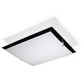 Светильник Sollux SL.0194