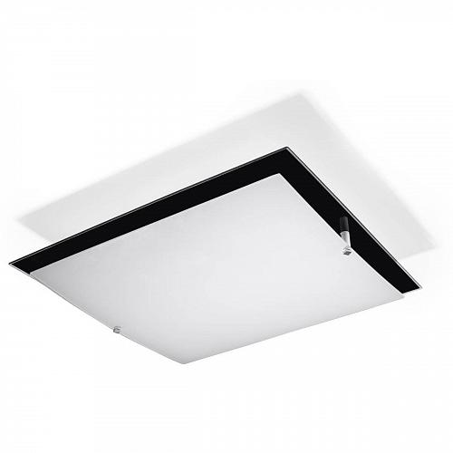 Потолочный светильник Sollux Fabio SL.0194