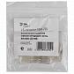Набор коннекторов ЭРА для ленты 5050-220-RGB LS-connector-220-5050 Б0004970 - фото №2