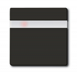 Датчик ABB 2CKA006800A2597