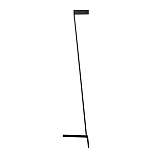 Торшер Mantra Vector 7446