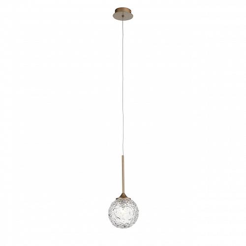 Подвесной светильник ST Luce Arcobalino SL1152.203.01