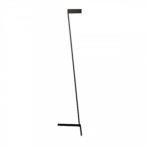 Торшер Mantra Vector 7446