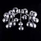 Потолочная люстра Maytoni Dallas MOD545PL-20CH - фото №3