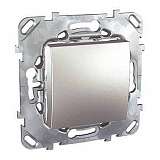 Выключатель Schneider Electric MGU5.201.30ZD