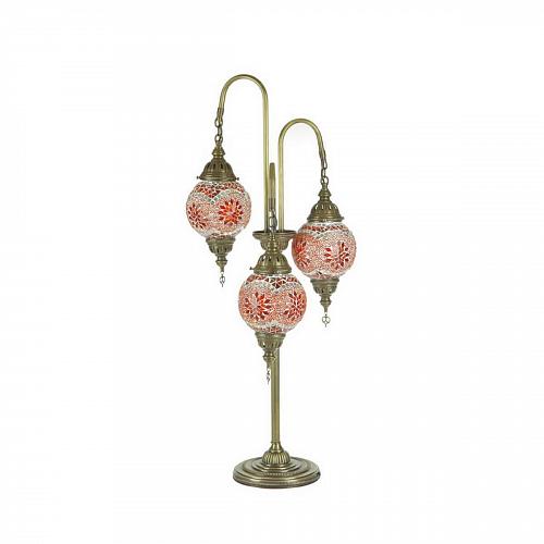 Торшер Kink Light Марокко 0915T3,09