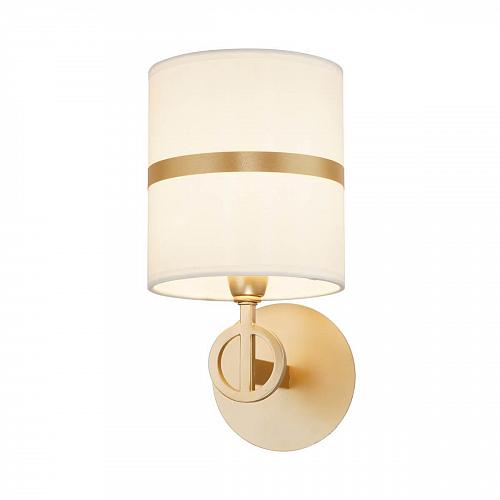 Бра Favourite Mateo 2634-1W