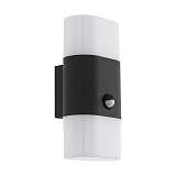 Светильник Eglo 97314