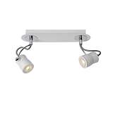 Спот Lucide 16955/10/31