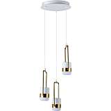 Светильник Stilfort 2045/01/03P