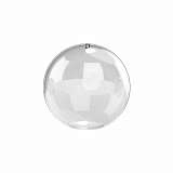 Плафон Nowodvorski Cameleon Sphere M 8530