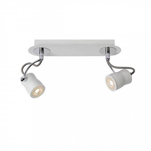 Спот Lucide Samba 16955/10/31