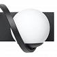 Бра Lightstar Globo 803627 - фото №3