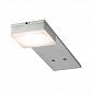 Мебельный светодиодный светильник Paulmann Micro Line Led Setup 93566 - фото №3