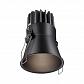Встраиваемый светодиодный светильник Novotech Spot Lang 358909 - фото №5