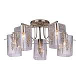 Люстра Toplight TL3710X-05AB