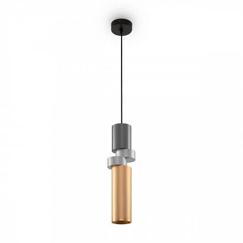 Подвесной светильник Maytoni Palette MOD303PL-01CFL1