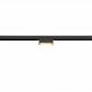 Трековый светодиодный светильник SLV M-Track Adjustable 188550 - фото №2