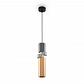 Подвесной светильник Maytoni Palette MOD303PL-01CFL1 - фото №1