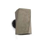 Светильник Mantra 5063