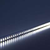 Светодиодная лента Feron 6W/m 60LED/m 2835SMD холодный белый 5M LS500 41526