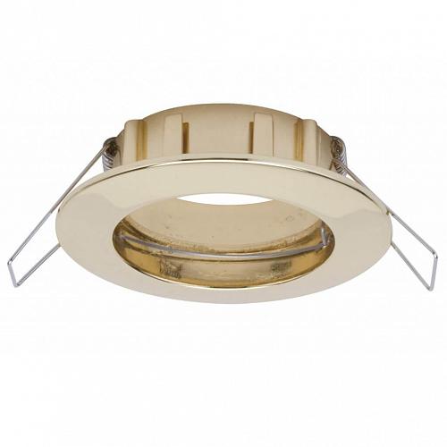 Встраиваемый светодиодный светильник Paulmann Premium (3 шт.) 99741