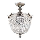 Светильник Kutek FON-PLM-4(N)