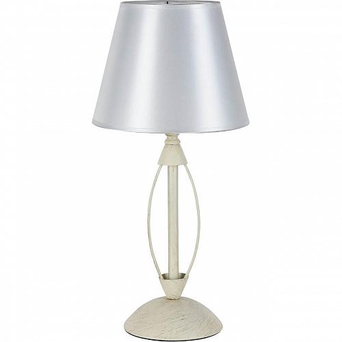 Настольная лампа Freya Marquis FR2327-TL-11-BG