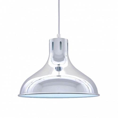 Подвесной светильник Lumina Deco Folina LDP 7558 CHR