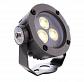 Прожектор Deko-Light Power Spot 5,5W 730277 - фото №1