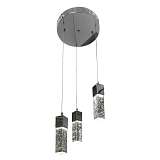 Люстра Kink Light 08510-3A(4000К)