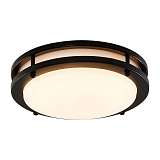 Светильник Citilux CL709405