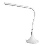 Лампа Lightstar 808916