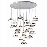 Люстра ST Luce SL345.103.25