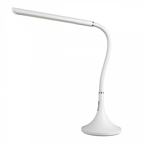 Настольная лампа Lightstar Muro 808916