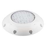 Светильник Feron 32168