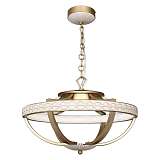 Светильник Favourite 2497-2P