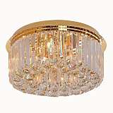 Светильник Newport 8416/PL Gold