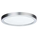 Потолочный светодиодный светильник Paulmann Ivy 70686