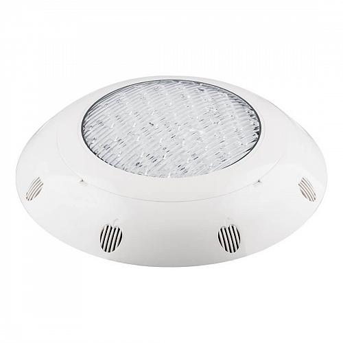 Светодиодный подводный светильник Feron SP2815 32168