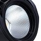 Трековый светодиодный светильник Arte Lamp LYNX A3930PL-1BK - фото №3