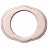 Рамка Werkel 4690389117046