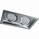 Светильник Feron 41045