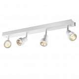 Спот SLV 1002030